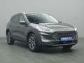 Ford Kuga Titanium X FHEV 190PS Aut. 4x4/Winter-Paket Grau - thumbnail 24