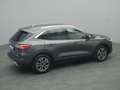 Ford Kuga Titanium X FHEV 190PS Aut. 4x4/Winter-Paket Grau - thumbnail 34
