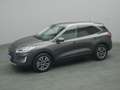 Ford Kuga Titanium X FHEV 190PS Aut. 4x4/Winter-Paket Grau - thumbnail 28