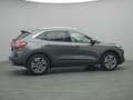Ford Kuga Titanium X FHEV 190PS Aut. 4x4/Winter-Paket Grau - thumbnail 45