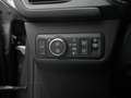 Ford Kuga Titanium X FHEV 190PS Aut. 4x4/Winter-Paket Grau - thumbnail 38