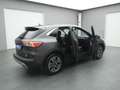 Ford Kuga Titanium X FHEV 190PS Aut. 4x4/Winter-Paket Grau - thumbnail 41