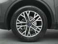 Ford Kuga Titanium X FHEV 190PS Aut. 4x4/Winter-Paket Grau - thumbnail 17