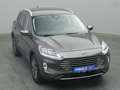 Ford Kuga Titanium X FHEV 190PS Aut. 4x4/Winter-Paket Grau - thumbnail 37