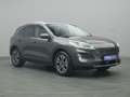 Ford Kuga Titanium X FHEV 190PS Aut. 4x4/Winter-Paket Grau - thumbnail 5