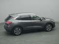 Ford Kuga Titanium X FHEV 190PS Aut. 4x4/Winter-Paket Grau - thumbnail 46