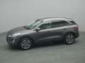 Ford Kuga Titanium X FHEV 190PS Aut. 4x4/Winter-Paket Grau - thumbnail 40