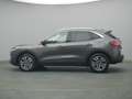 Ford Kuga Titanium X FHEV 190PS Aut. 4x4/Winter-Paket Grau - thumbnail 3