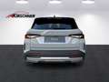 Skoda Elroq 85 82kWh Grau - thumbnail 3
