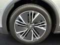 Skoda Elroq 85 82kWh Grau - thumbnail 5