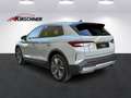 Skoda Elroq 85 82kWh Grau - thumbnail 4