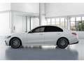 Mercedes-Benz C 180 +AMG+MBUX+LED+Pano+Night+360+Totw+Ambiente Blanco - thumbnail 3