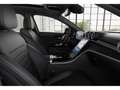 Mercedes-Benz C 180 +AMG+MBUX+LED+Pano+Night+360+Totw+Ambiente Blanco - thumbnail 7