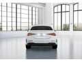 Mercedes-Benz C 180 +AMG+MBUX+LED+Pano+Night+360+Totw+Ambiente Blanco - thumbnail 5