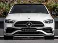Mercedes-Benz C 180 +AMG+MBUX+LED+Pano+Night+360+Totw+Ambiente Blanc - thumbnail 18