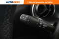 smart forTwo 0.9 Turbo Passion Gris - thumbnail 28
