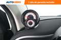 smart forTwo 0.9 Turbo Passion Gris - thumbnail 22