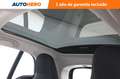 smart forTwo 0.9 Turbo Passion Gris - thumbnail 29