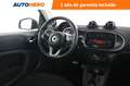 smart forTwo 0.9 Turbo Passion Gris - thumbnail 14
