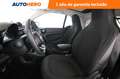 smart forTwo 0.9 Turbo Passion Gris - thumbnail 11