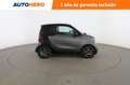 smart forTwo 0.9 Turbo Passion Gris - thumbnail 7