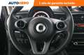 smart forTwo 0.9 Turbo Passion Gris - thumbnail 20