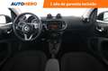 smart forTwo 0.9 Turbo Passion Gris - thumbnail 13