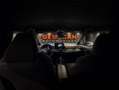 Toyota C-HR 125H Advance Plateado - thumbnail 13