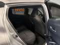 Toyota C-HR 125H Advance Plateado - thumbnail 15