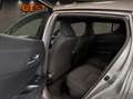 Toyota C-HR 125H Advance Plateado - thumbnail 16