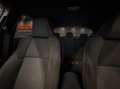 Toyota C-HR 125H Advance Plateado - thumbnail 17