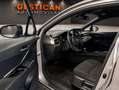 Toyota C-HR 125H Advance Plateado - thumbnail 14