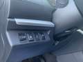 DFSK 2.3 TDi 163PS Luxury 4x4 PDC+KAMERA+LEDER Zilver - thumbnail 21