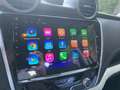 DFSK 2.3 TDi 163PS Luxury 4x4 PDC+KAMERA+LEDER Zilver - thumbnail 25