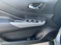 DFSK 2.3 TDi 163PS Luxury 4x4 PDC+KAMERA+LEDER Zilver - thumbnail 20