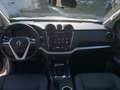 DFSK 2.3 TDi 163PS Luxury 4x4 PDC+KAMERA+LEDER Zilver - thumbnail 14
