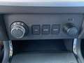 DFSK 2.3 TDi 163PS Luxury 4x4 PDC+KAMERA+LEDER Zilver - thumbnail 27
