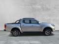 DFSK 2.3 TDi 163PS Luxury 4x4 PDC+KAMERA+LEDER Zilver - thumbnail 6
