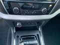 DFSK 2.3 TDi 163PS Luxury 4x4 PDC+KAMERA+LEDER Zilver - thumbnail 18
