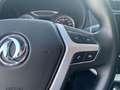 DFSK 2.3 TDi 163PS Luxury 4x4 PDC+KAMERA+LEDER Zilver - thumbnail 23