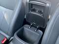 DFSK 2.3 TDi 163PS Luxury 4x4 PDC+KAMERA+LEDER Zilver - thumbnail 29