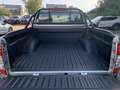 DFSK 2.3 TDi 163PS Luxury 4x4 PDC+KAMERA+LEDER Zilver - thumbnail 12