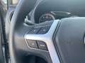 DFSK 2.3 TDi 163PS Luxury 4x4 PDC+KAMERA+LEDER Zilver - thumbnail 22