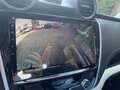 DFSK 2.3 TDi 163PS Luxury 4x4 PDC+KAMERA+LEDER Zilver - thumbnail 28