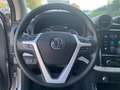 DFSK 2.3 TDi 163PS Luxury 4x4 PDC+KAMERA+LEDER Zilver - thumbnail 15