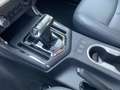 DFSK 2.3 TDi 163PS Luxury 4x4 PDC+KAMERA+LEDER Zilver - thumbnail 19
