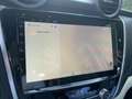 DFSK 2.3 TDi 163PS Luxury 4x4 PDC+KAMERA+LEDER Zilver - thumbnail 26