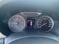 DFSK 2.3 TDi 163PS Luxury 4x4 PDC+KAMERA+LEDER Zilver - thumbnail 16