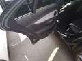 Mercedes-Benz E 300 4Matic Gris - thumbnail 10