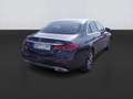 Mercedes-Benz E 300 4Matic Gris - thumbnail 4